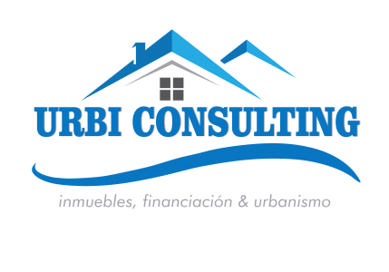 Urbi Consulting S.l.